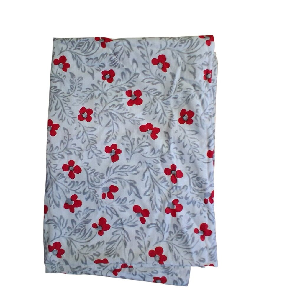 Kate Spade New York tablecloth 83x60